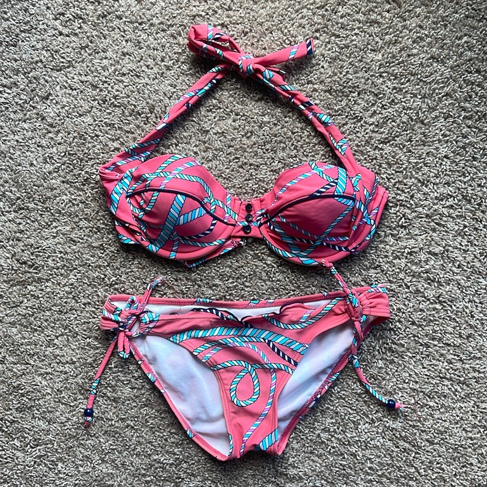 Gianni Bini GB Bikini